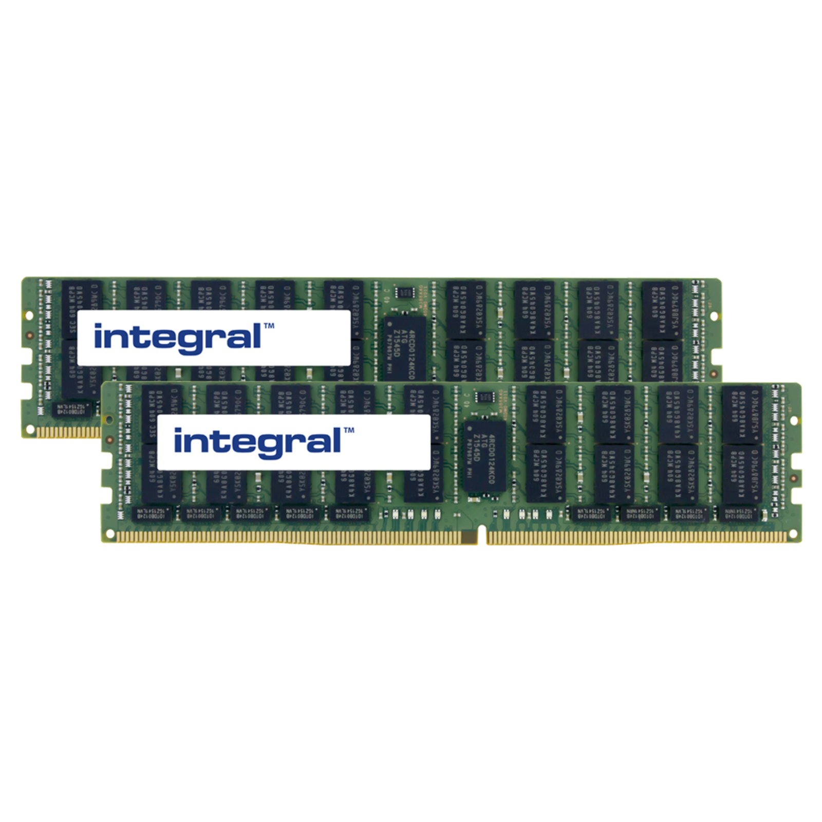 Dell Memory Module 64 GB 3200 Mhz