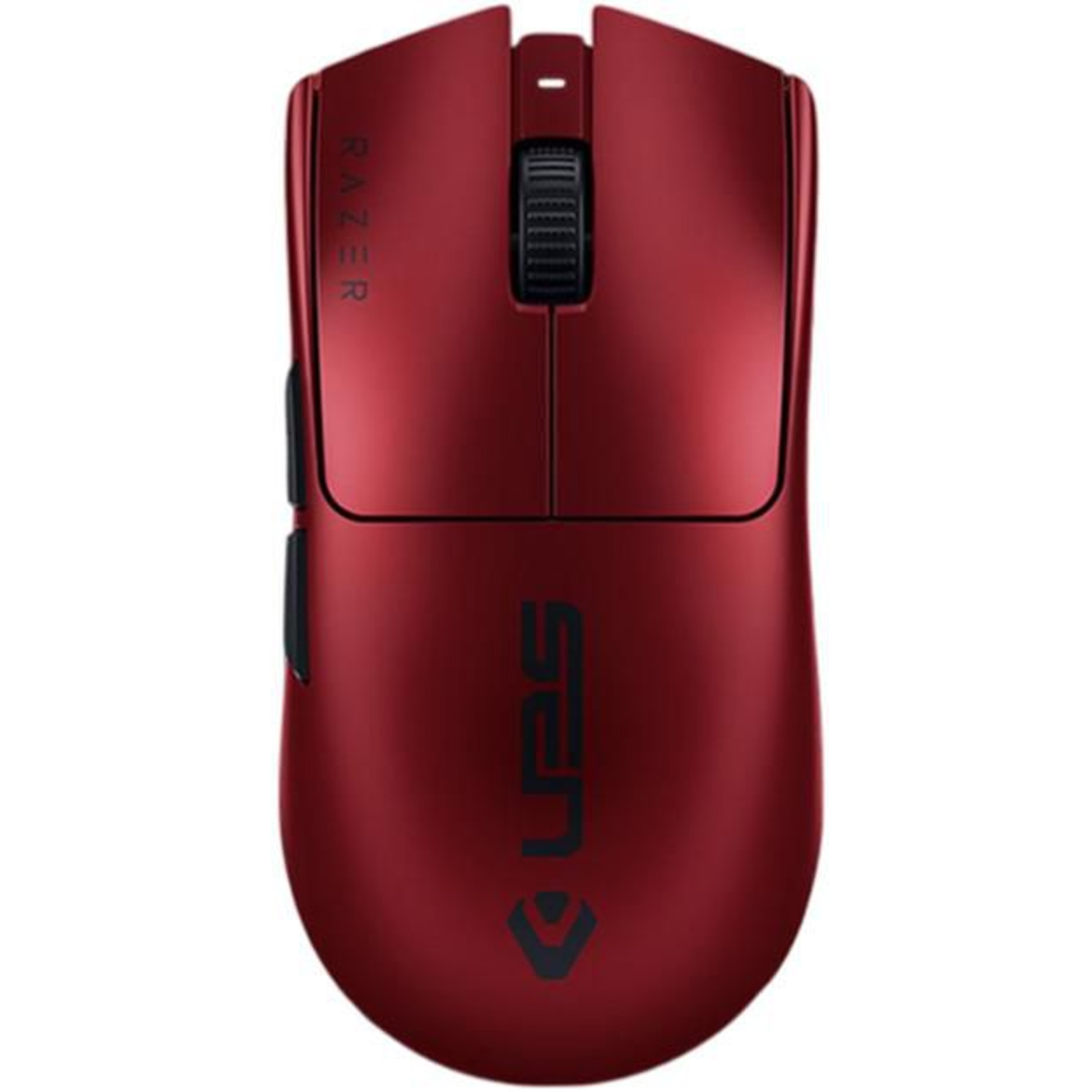 Razer Gaming Mouse Viper V3 Pro Sentinels Edition