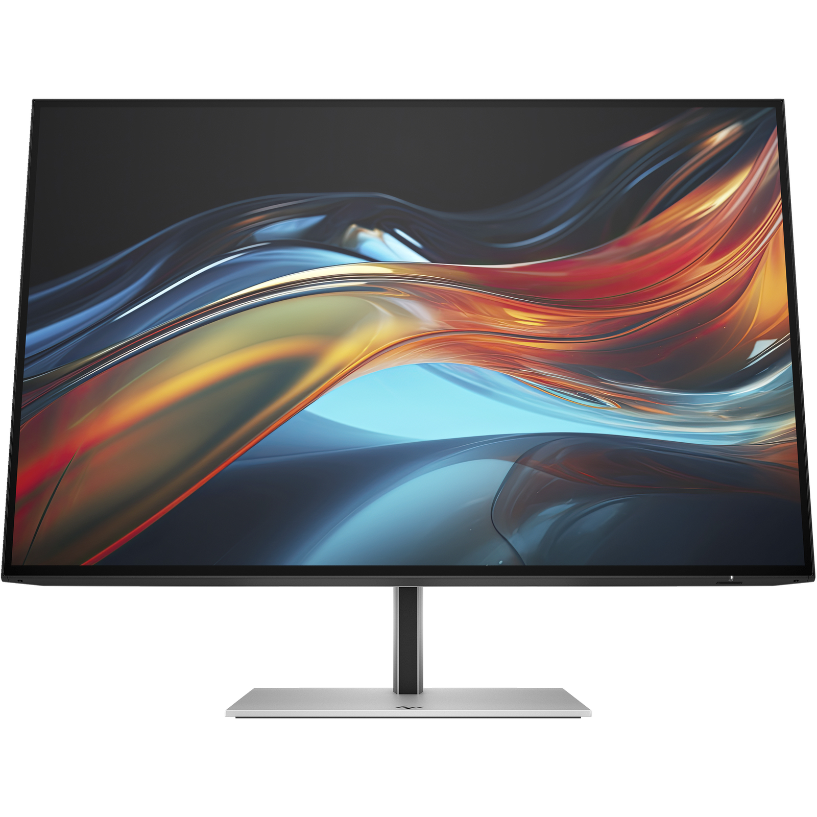 HPI Series 7 Pro 24-inch WUXGA USB-C Monitor 724pu 61cm (24 Inch) 1920 X 1200 Pixels