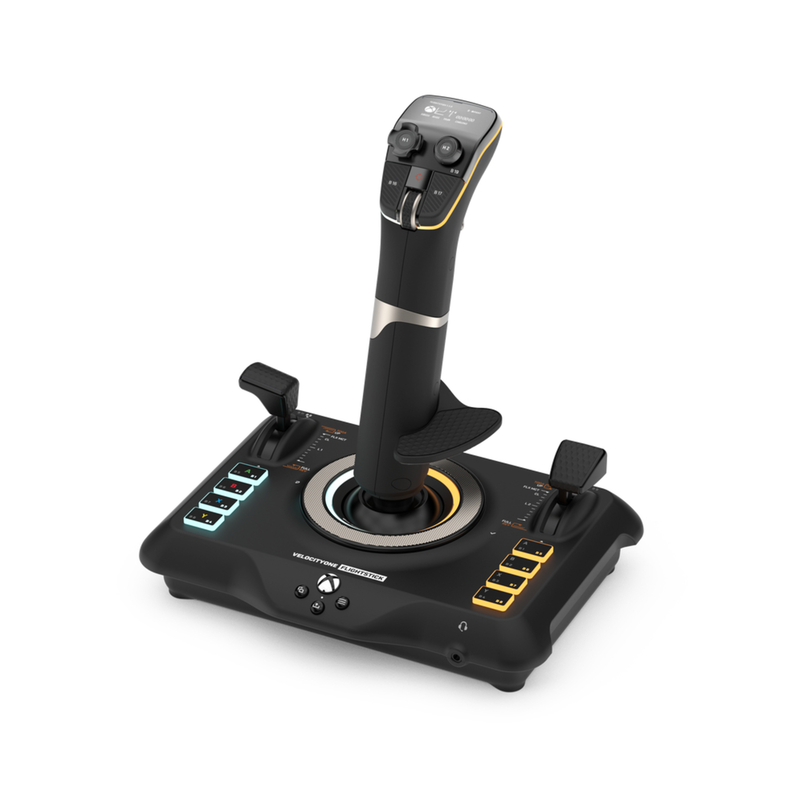 Turtle Beach Velocity One Flightstick Xbox/PC