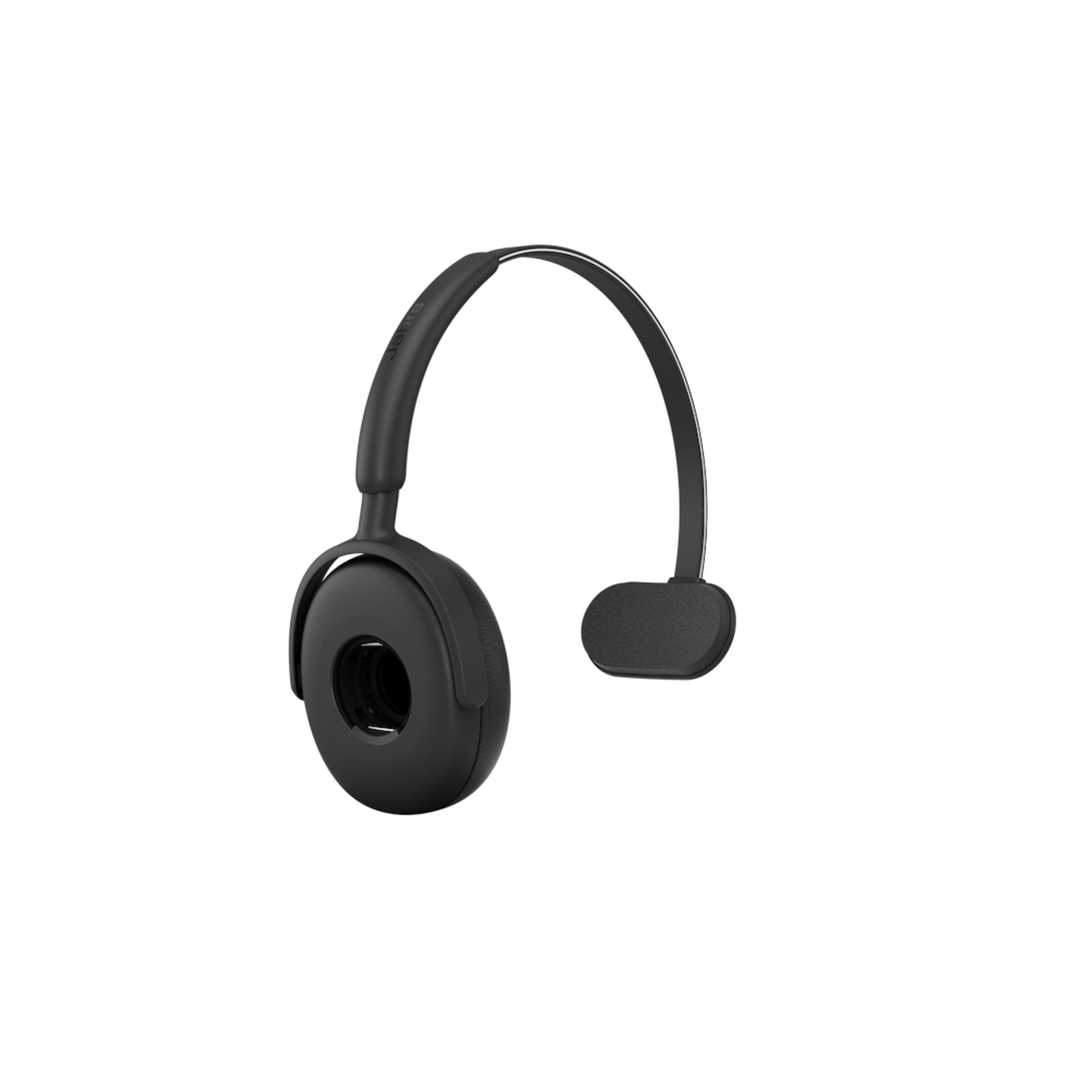 Jabra Headband for Headset for Perform 75 (14121-46)