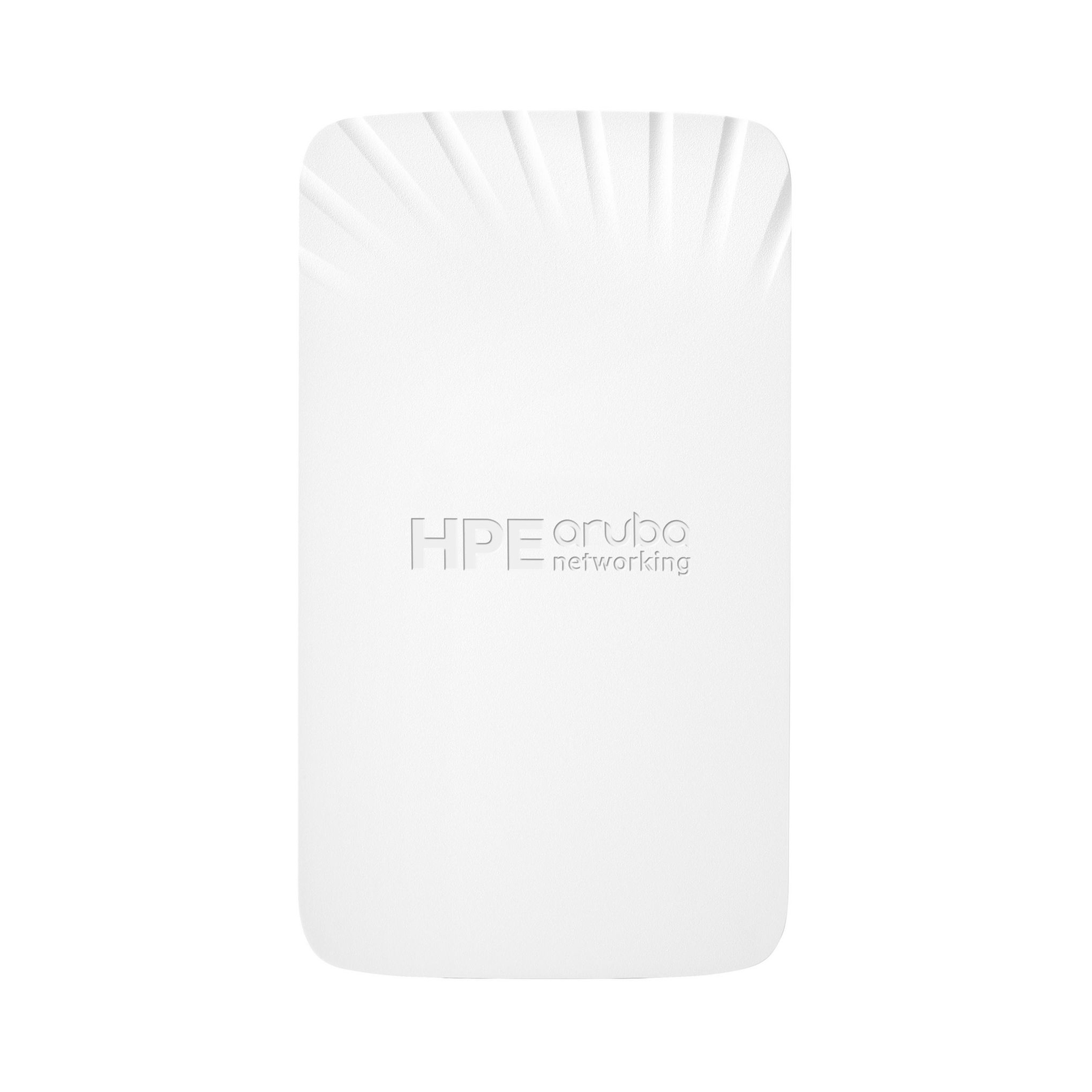 HPE AP-503H RW 1487 Mbits 287 Mbits 1200 Mbits 10,100,1000 Mbits IEEE 802.11a