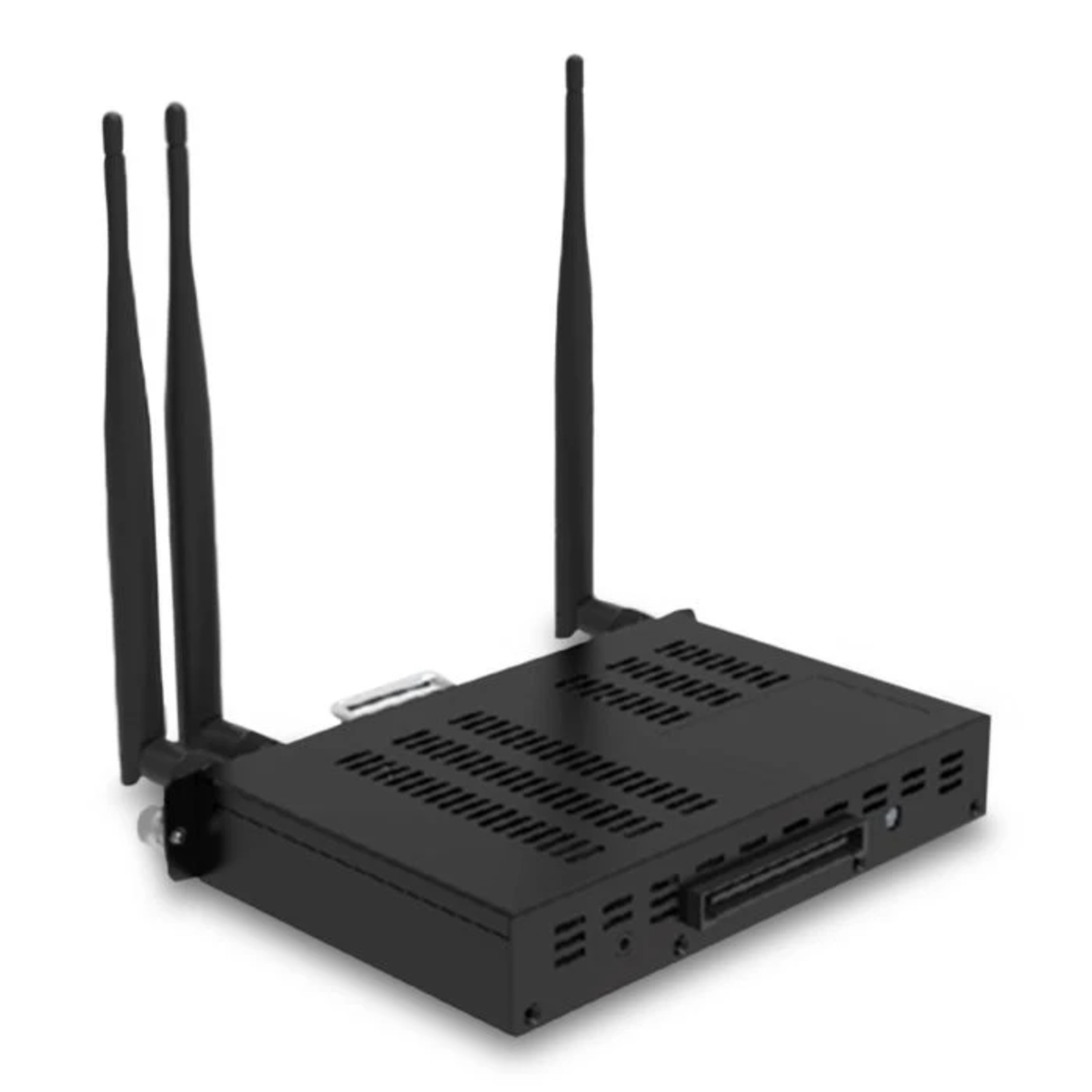 ViewSonic VPC-A31-O1 Slot-in-PC EDLA Certified for ViewBoards IFP33 Series