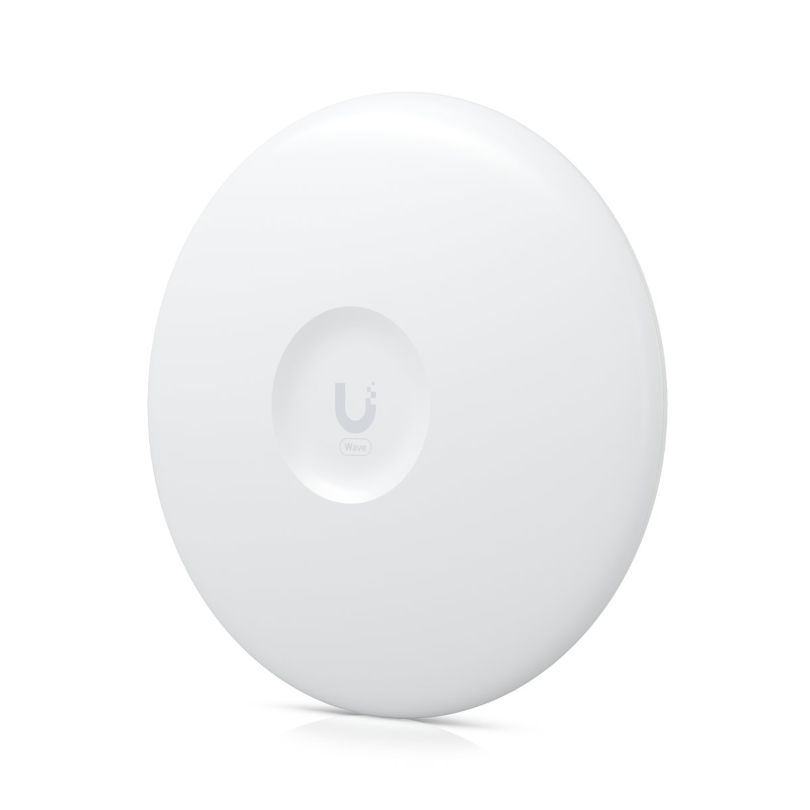 Ubiquiti Wave-Pro CPE 60GHz 5.4Gbps 5GHz Backup 1x RJ45 2.5GbE 1x SFP+ GPS Bluetooth