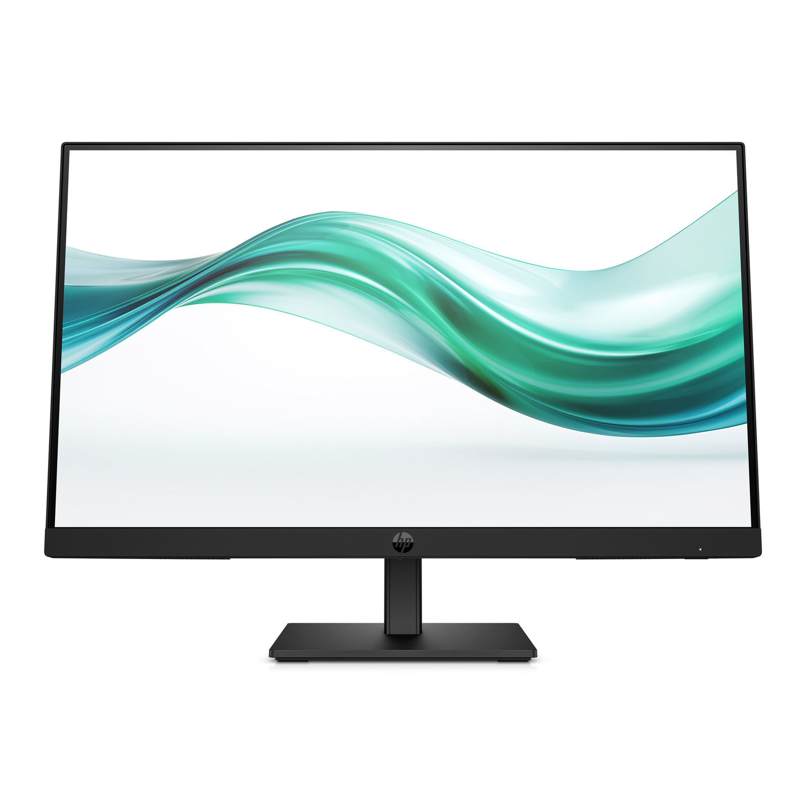 HP S3 Pro 322ph FHD Monitor 100Hz VGA HDMI DP