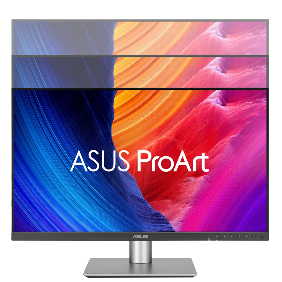 ASUS ProArt PA27JCV computer monitor 68.6 cm (27