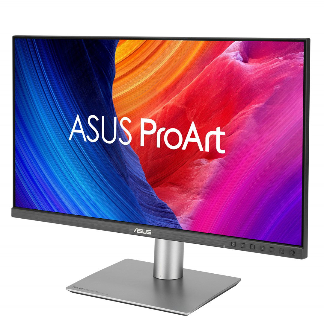 ASUS ProArt PA27JCV computer monitor 68.6 cm (27
