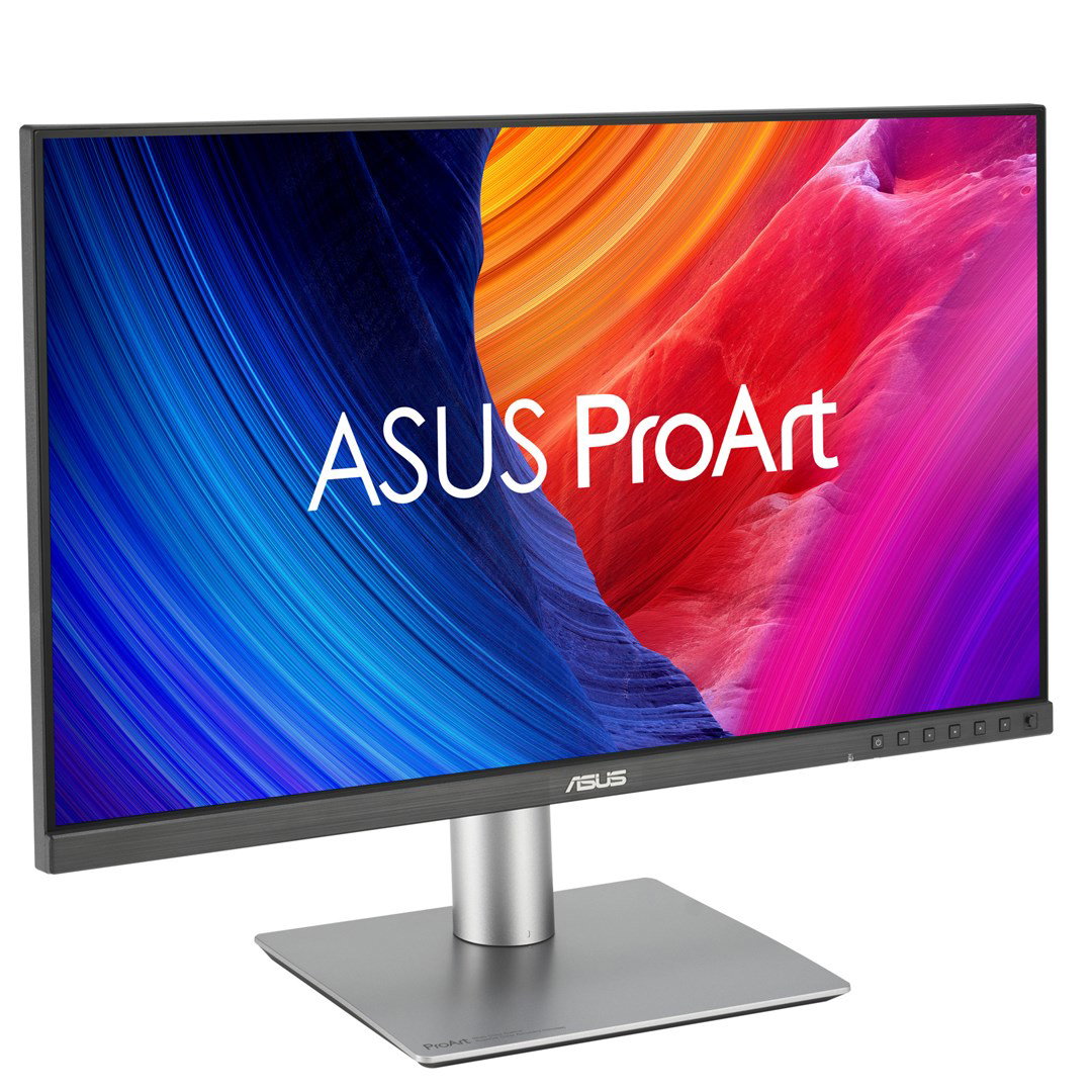 ASUS ProArt PA27JCV computer monitor 68.6 cm (27