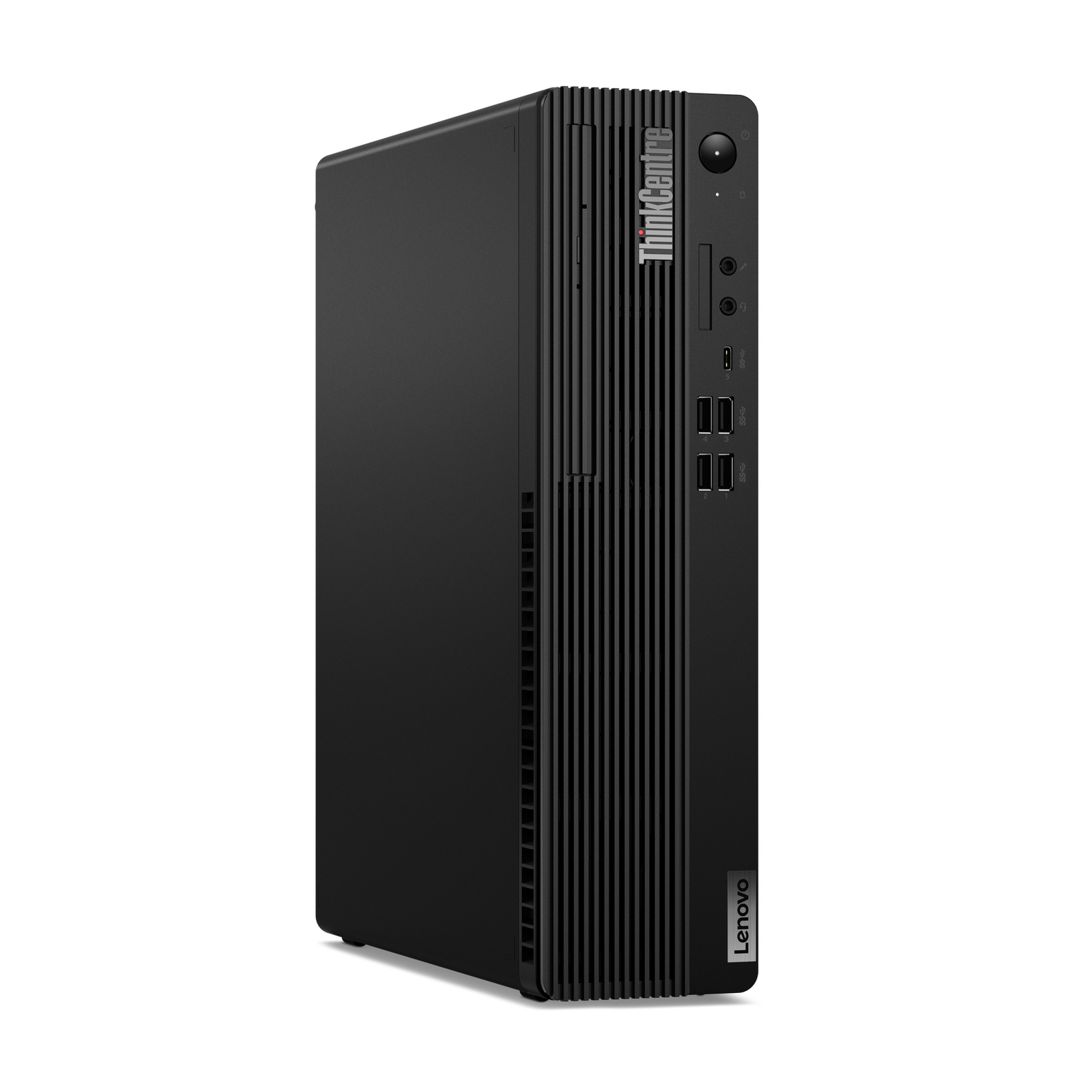 Lenovo Computer ThinkCentre M75s G5 SFF 12TA0000PB W11Pro 8300G/8GB/256GB/AMD Radeon/DVD/3Yr OS