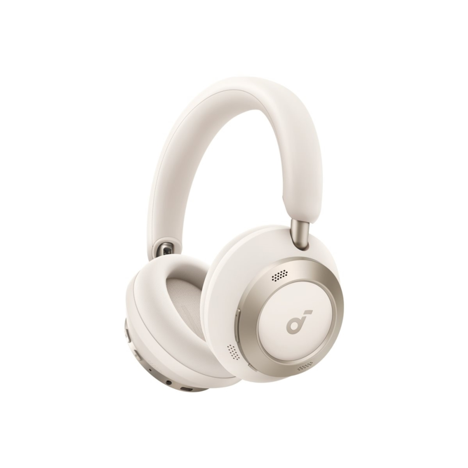 Anker Sound Core Space One PRO White In-ear Headphones