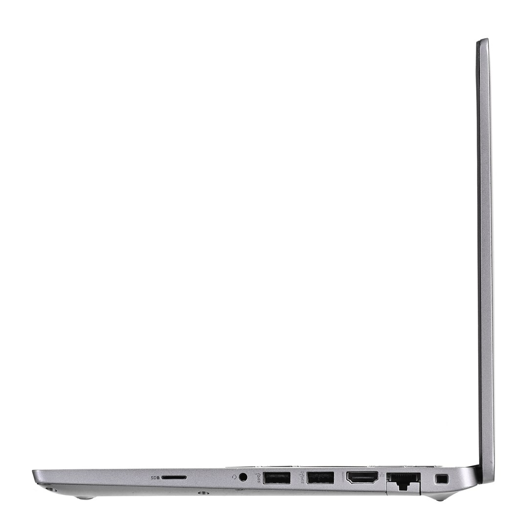 DELL LATITUDE 5430 i7-1265U 16GB 256GB SSD 14 FHD Win11pro USED US QWERTY Used