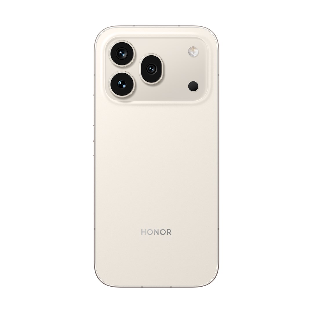Honor 600 Pro 16.7 cm (6.57