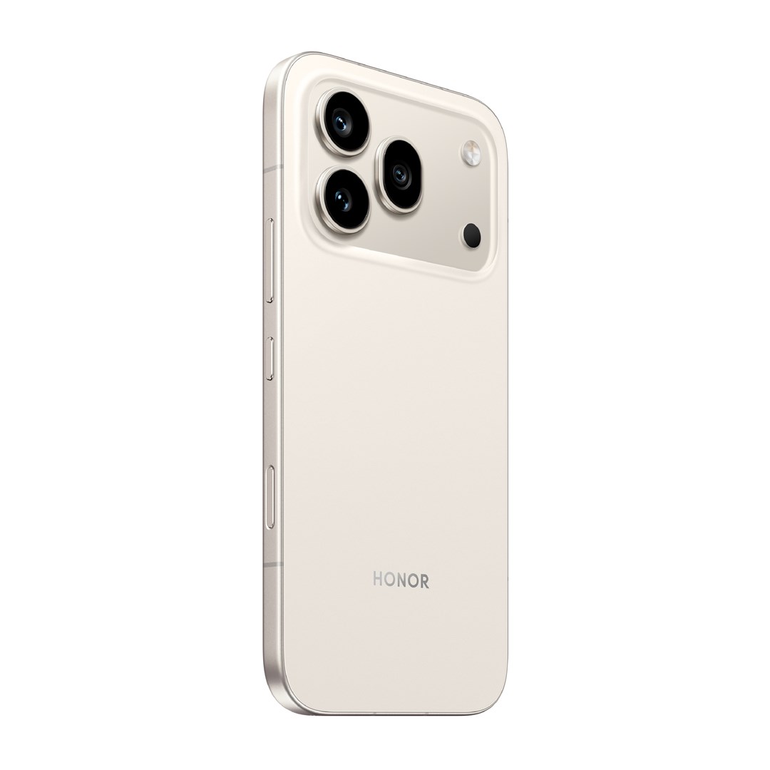 Honor 600 Pro 16.7 cm (6.57