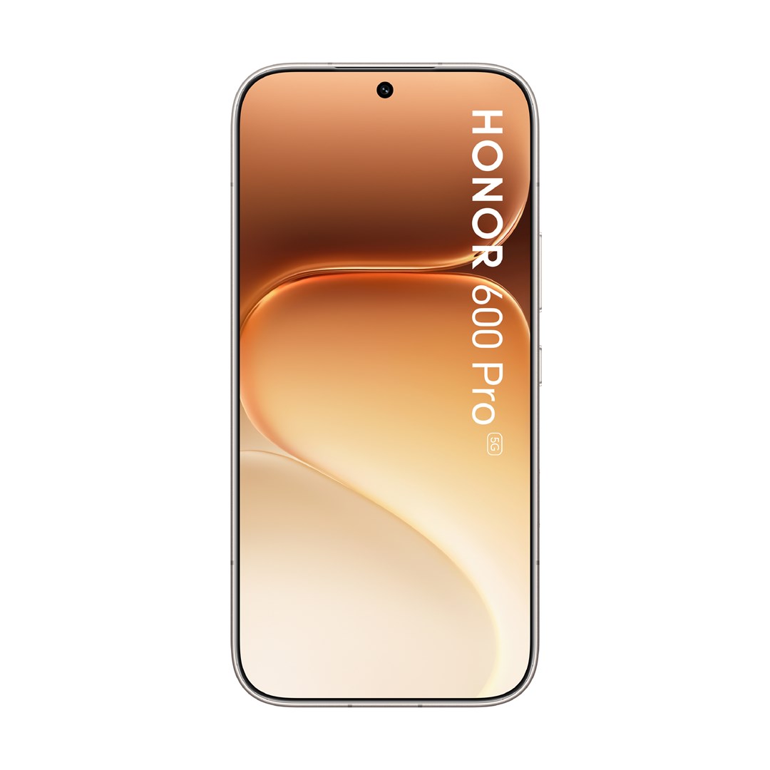 Honor 600 Pro 16.7 cm (6.57