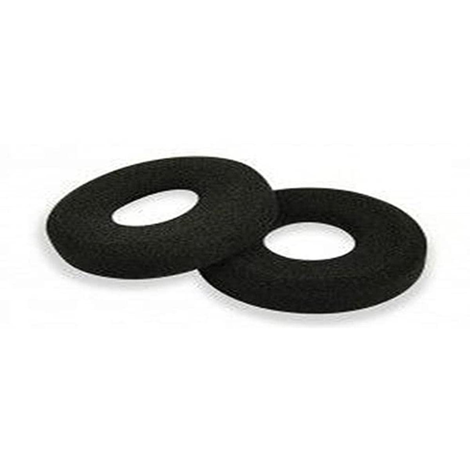 HP Blackwire C310320 Foam Ear (85S15AA)
