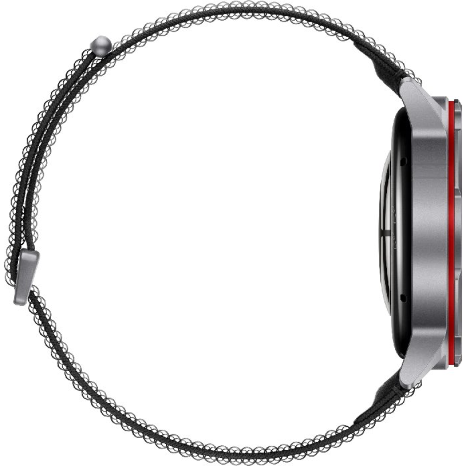 Huawei Watch GT Runner 2 Black