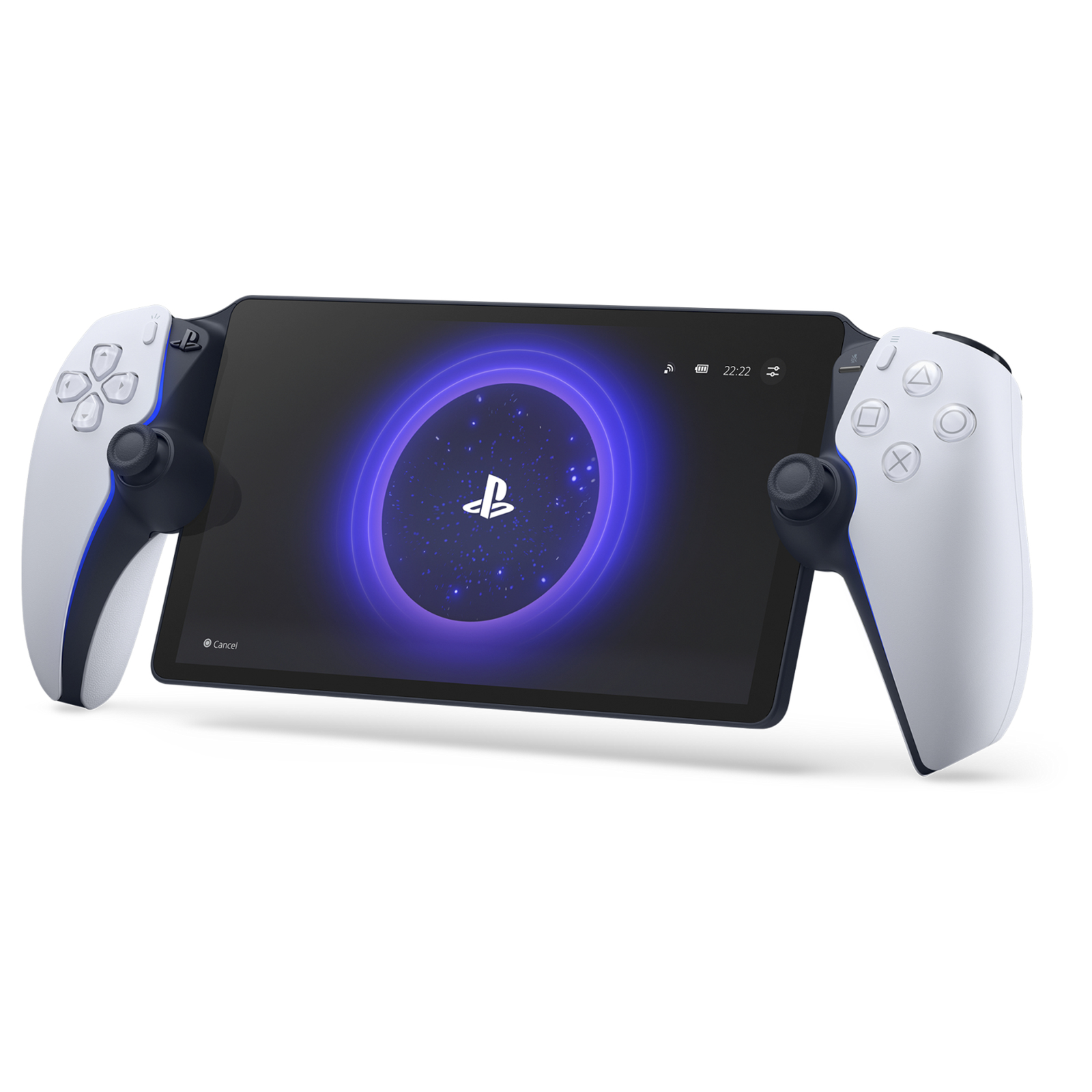 SONY PlayStation Portal Portables Console