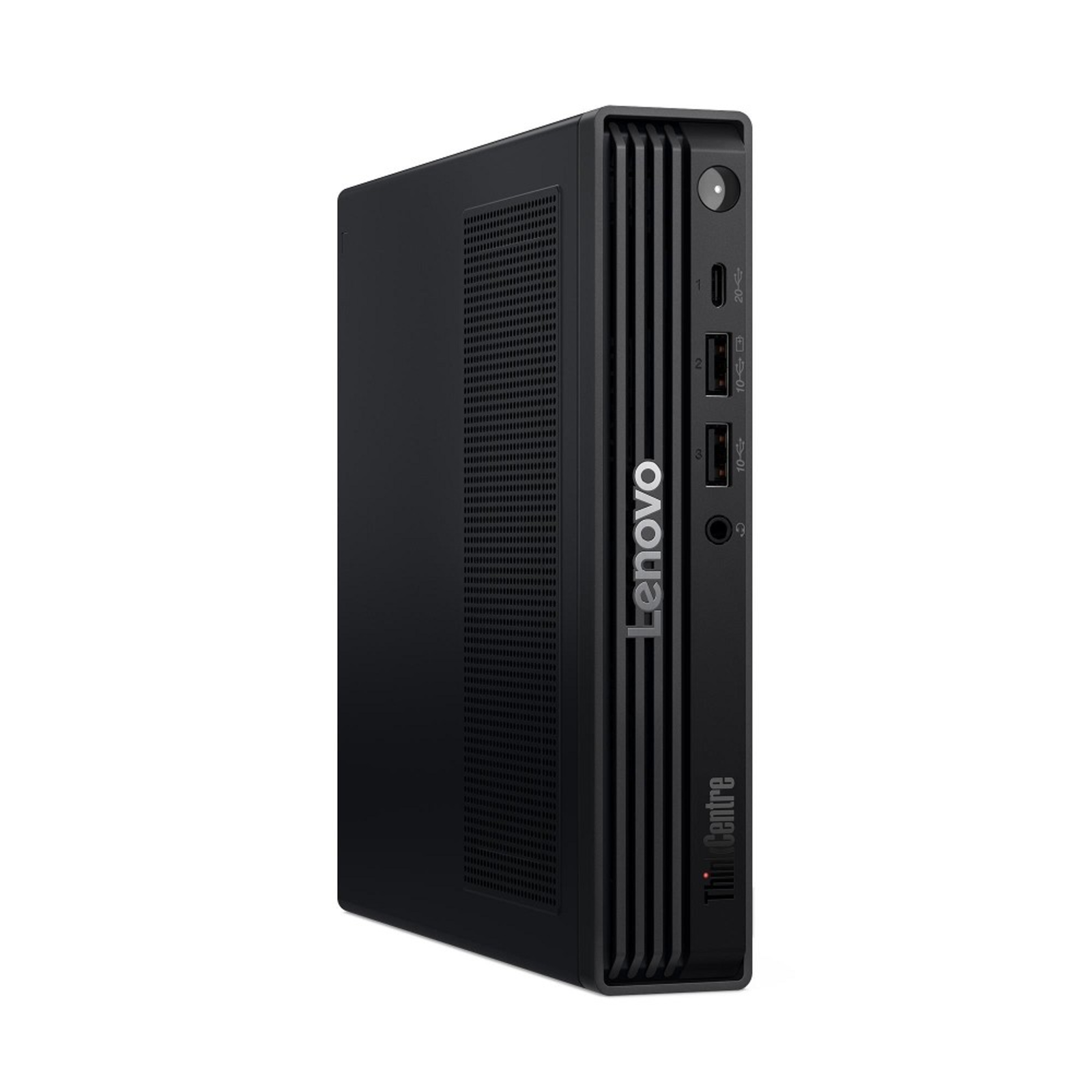 Lenovo ThinkCentre M90q G6 Tiny Ultra7 265 32/512 WiFi7 W11P