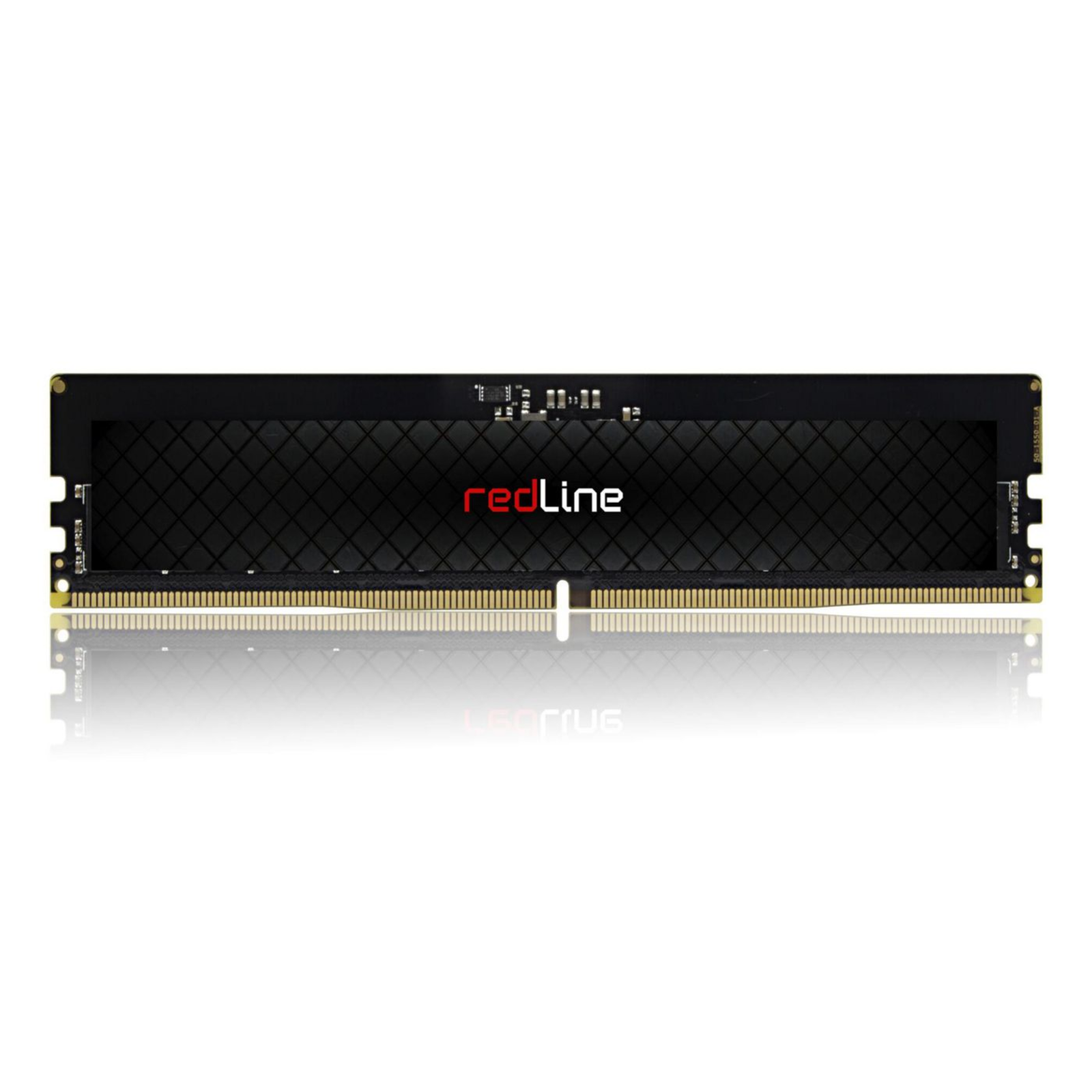 Mushkin Redline DDR5 Module 32 GB DIMM 288-PIN (MRE5U560LKKD32G)