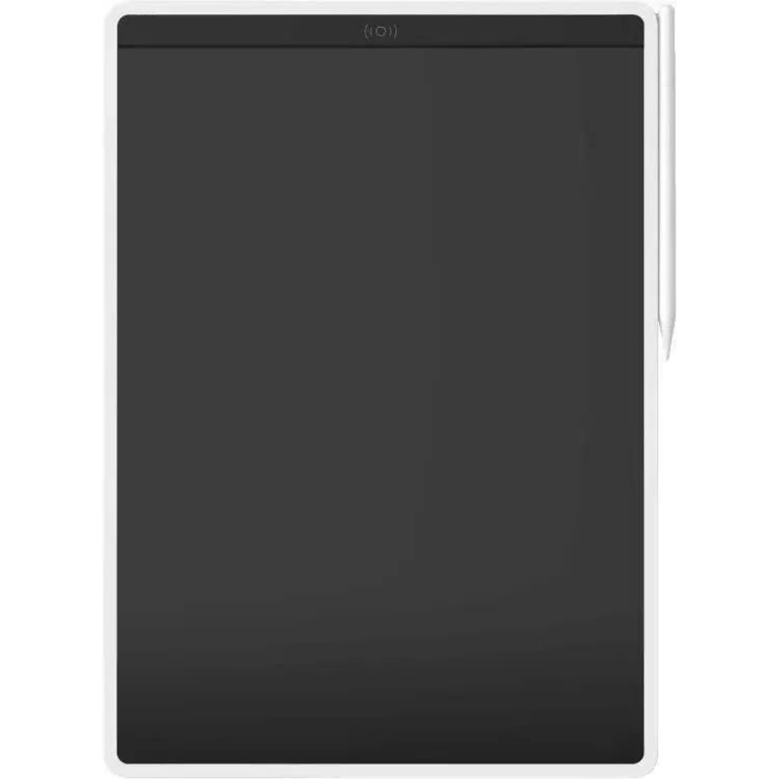 Xiaomi MJXHB02WC White Writing Tablet
