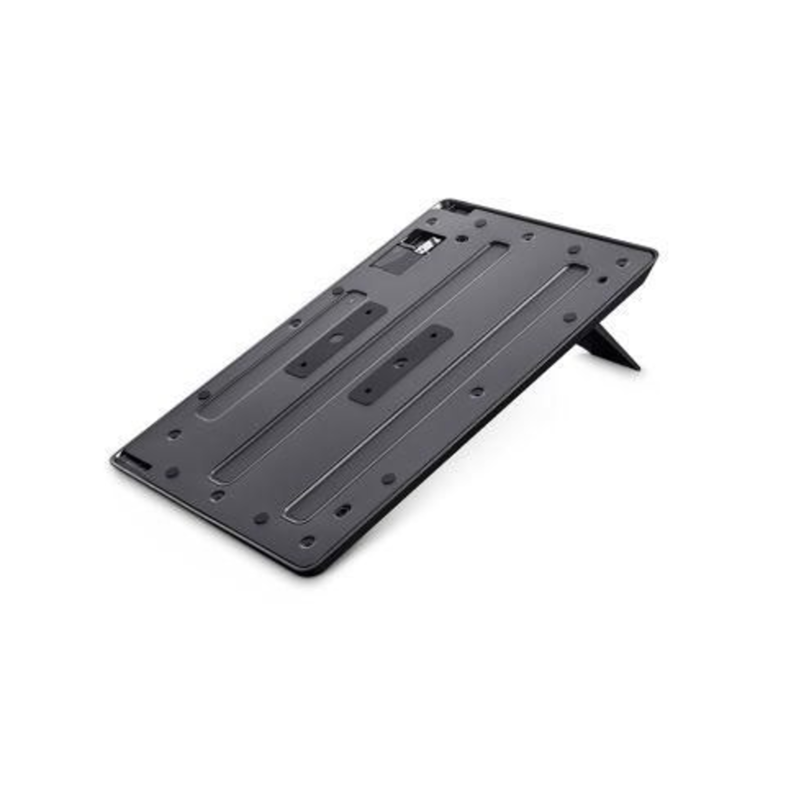 Wacom Adjustable Portrait Stand for DTK-1651 DTK1660 DTK1660E
