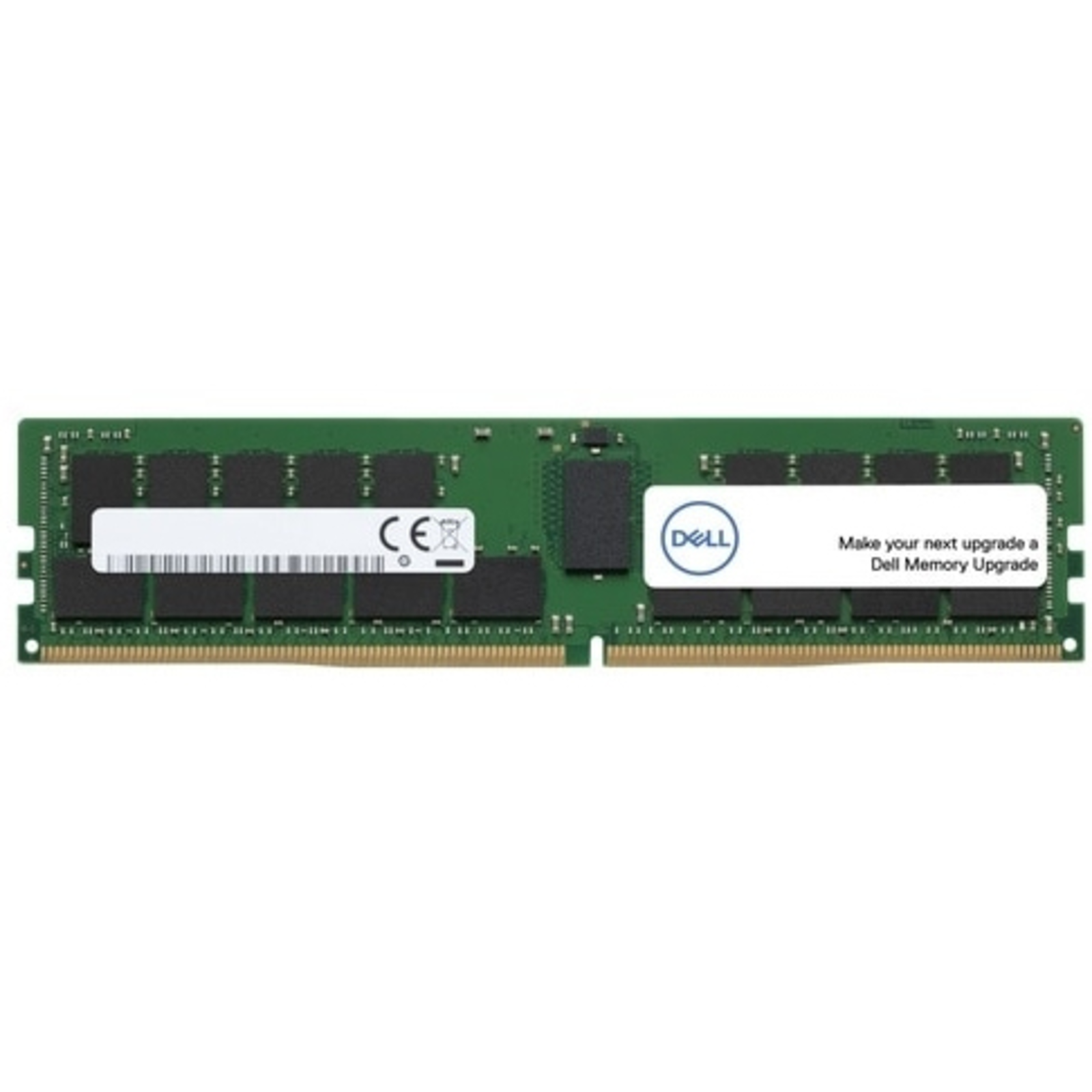 DELL CPC7G memory module 32 GB 1 x 32 GB DDR4 288-pin DIMM