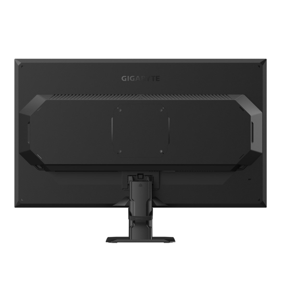 GIGABYTE GS27QA 27