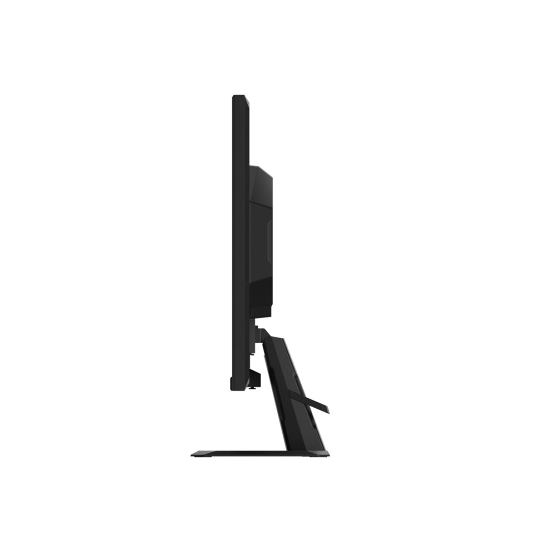 GIGABYTE GS27QA 27