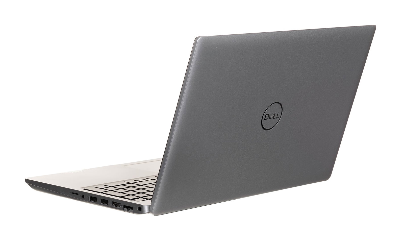 DELL LATITUDE 5531 i7-12800H 32GB 512GB SSD 15 FHD(touch) Win11pro USED US QWERTY Used