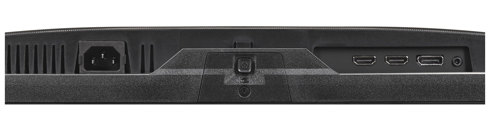 GIGABYTE GS25F2A 25