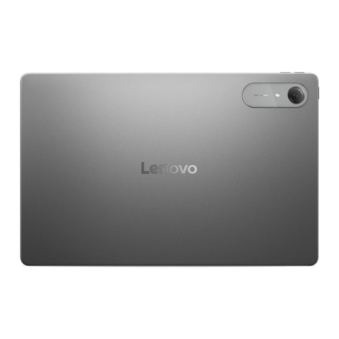 Lenovo Idea Tab Pro Gen 2 SM8735P 13 8/128GB Wi-Fi Luna Grey