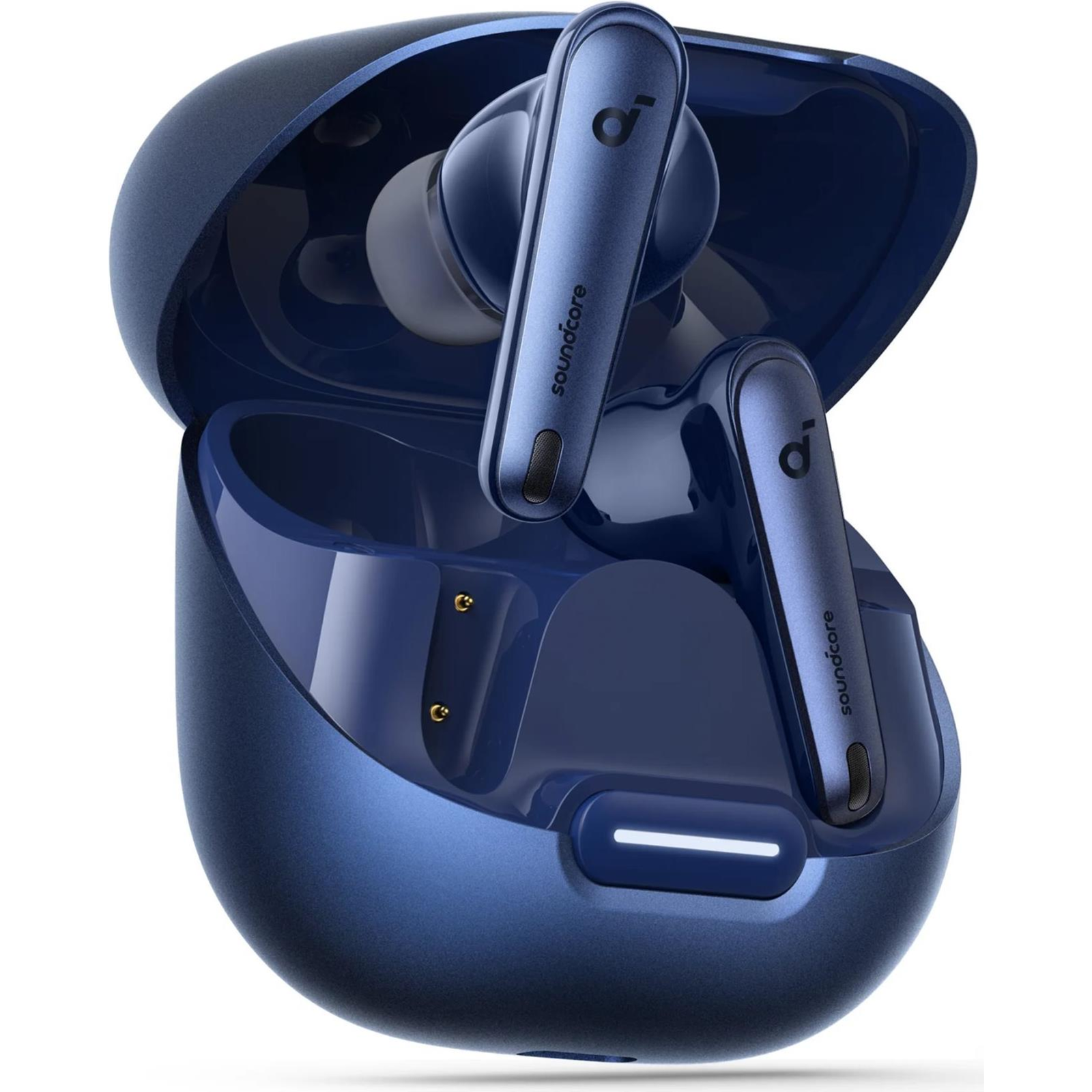 Anker Soundcore Liberty 4 NC Wireless Open Wireless Earphones Blue