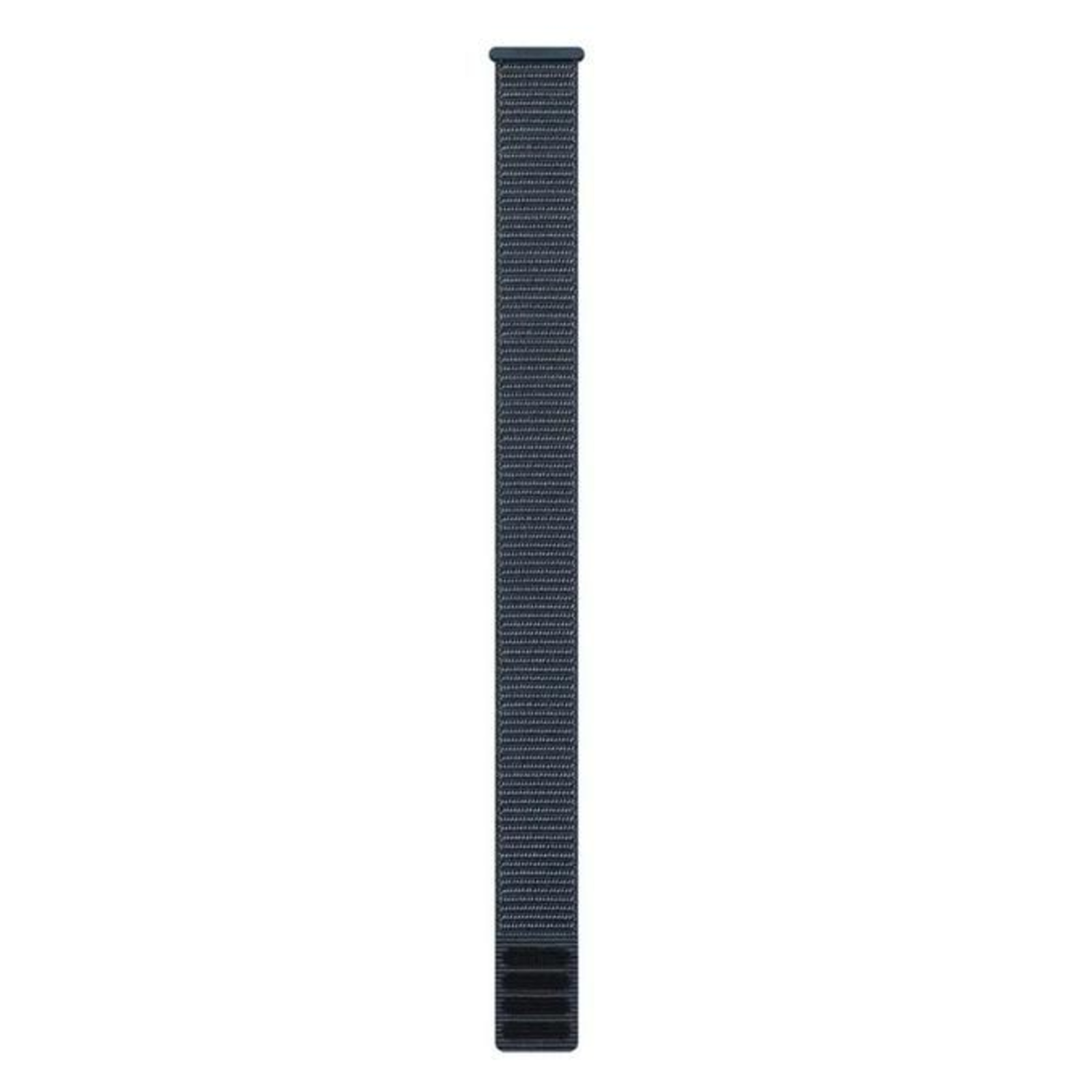 Garmin UltraFit Strap 26 Mm Nylon Granite Blue