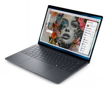 DELL PRO PRECISION 7 14 U7-366H/14FHD+/32GB/512SSD/RTXPRO1000-8GB/FPR/11P/3PS (US-KB)