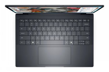 DELL PRO PRECISION 7 14 U7-366H/14FHD+/32GB/512SSD/RTXPRO1000-8GB/FPR/11P/3PS (NORDIC-KB)