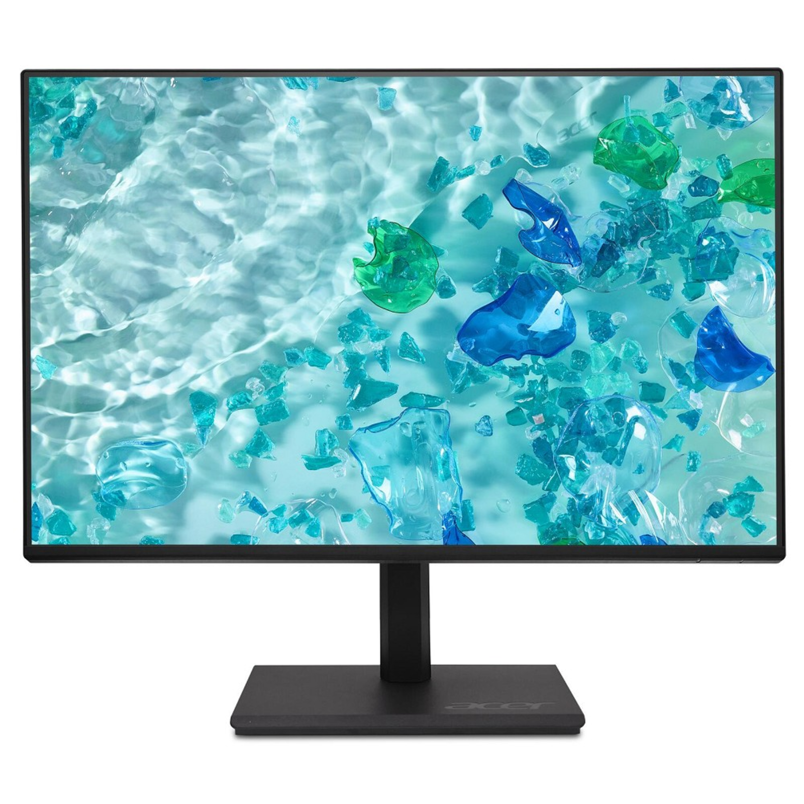 Acer Vero B7 B247WE5bemiqpruzx computer monitor 61 cm (24