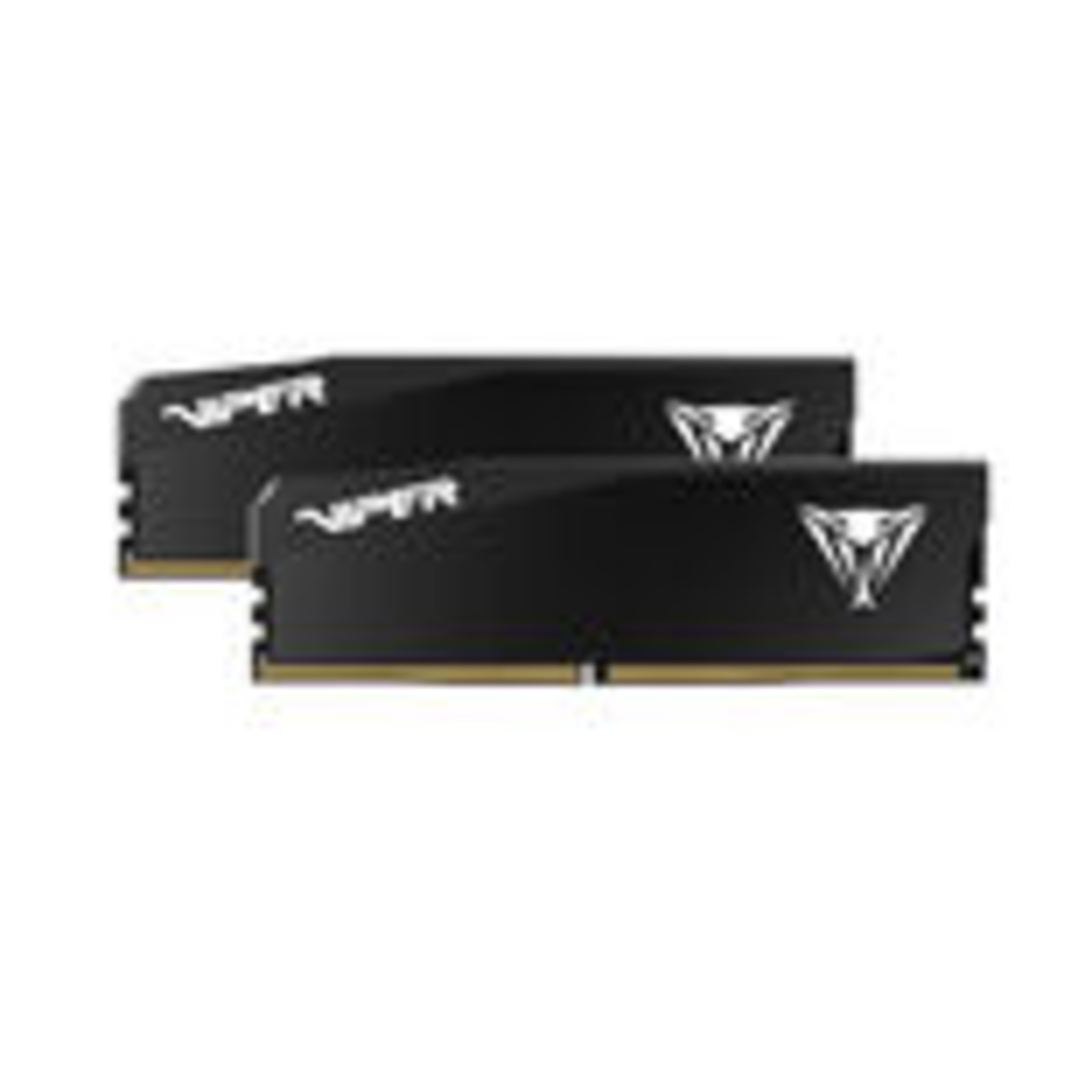 PATRIOT 2x24 Viper Elite 5 Ultra CL28 VEU548G6028K 48 GB DDR5
