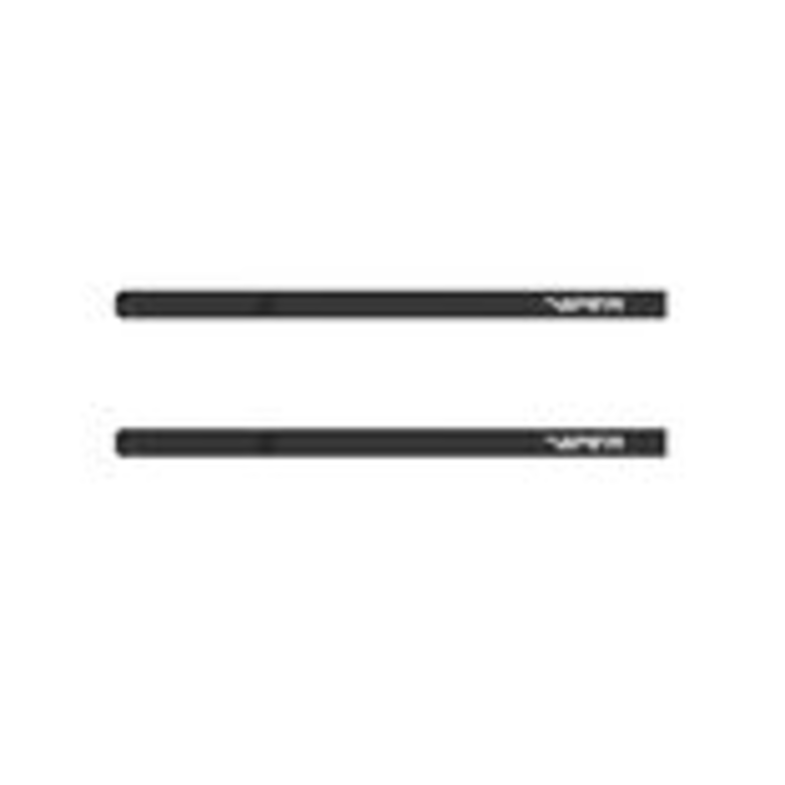 PATRIOT 2x24 Viper Elite 5 Ultra CL28 VEU548G6028K 48 GB DDR5