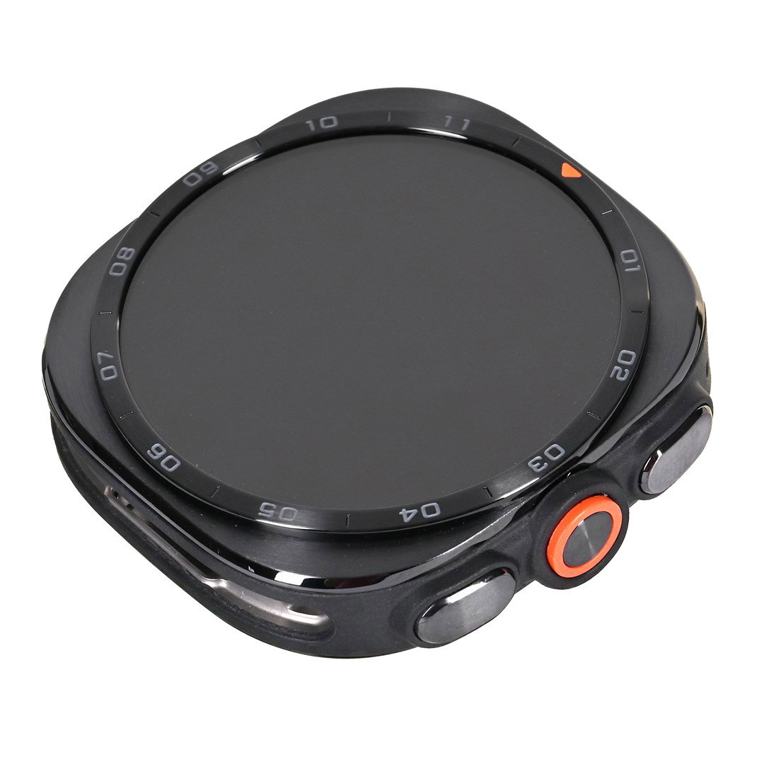 Samsung Galaxy Watch Ultra2 3.81 cm (1.5