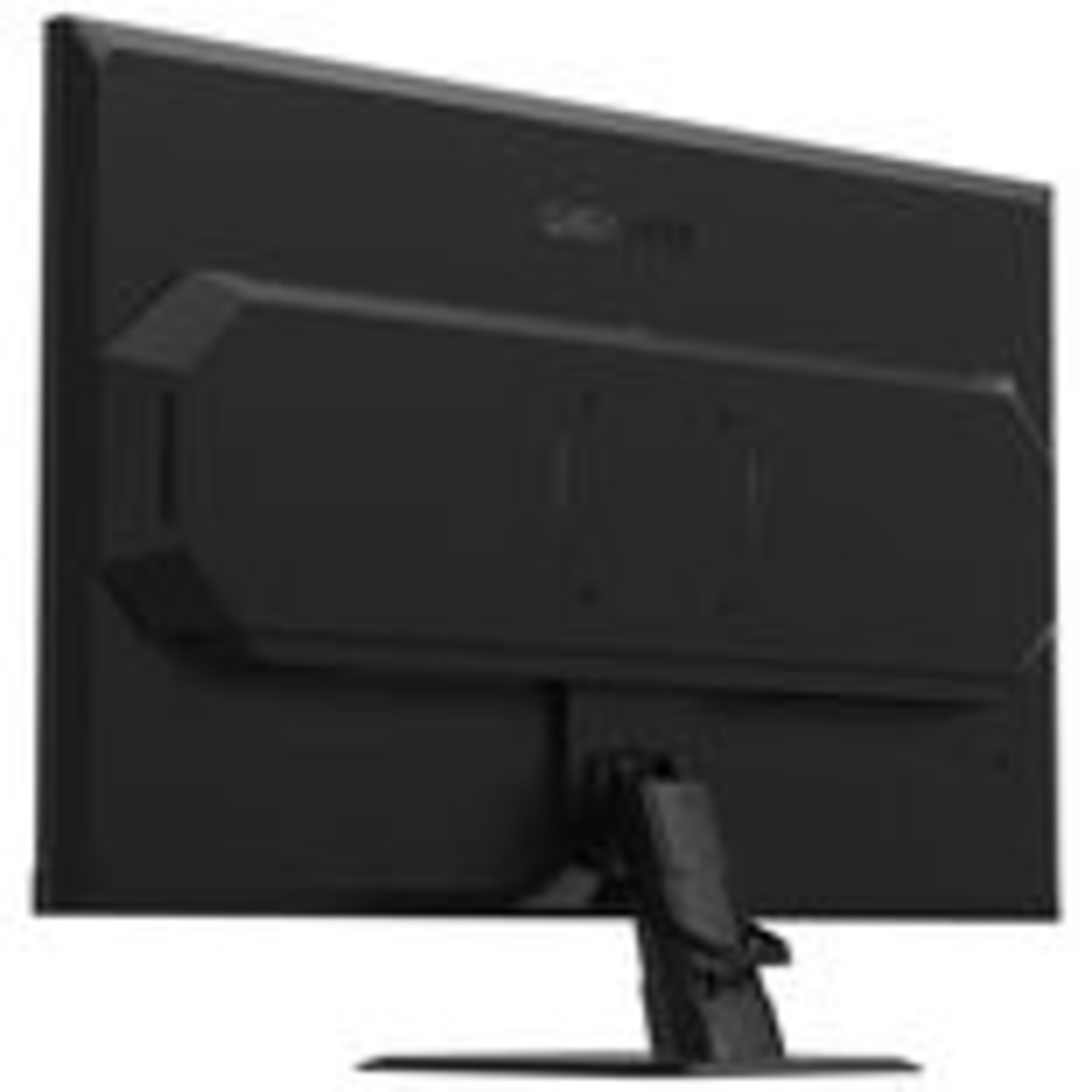 GIGABYTE GS32QA 32” QHD Gaming Monitor - 2560 x 1440, 180Hz, 1ms, 300 cd/m², FreeSync Premium, HDR Ready, HDMI 2.0, Displayport 1.4