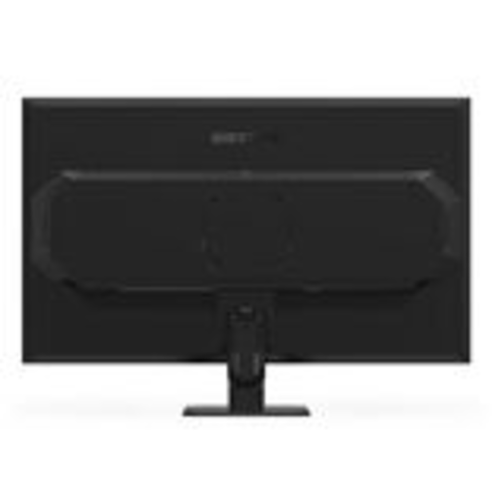 GIGABYTE GS32QA 32” QHD Gaming Monitor - 2560 x 1440, 180Hz, 1ms, 300 cd/m², FreeSync Premium, HDR Ready, HDMI 2.0, Displayport 1.4
