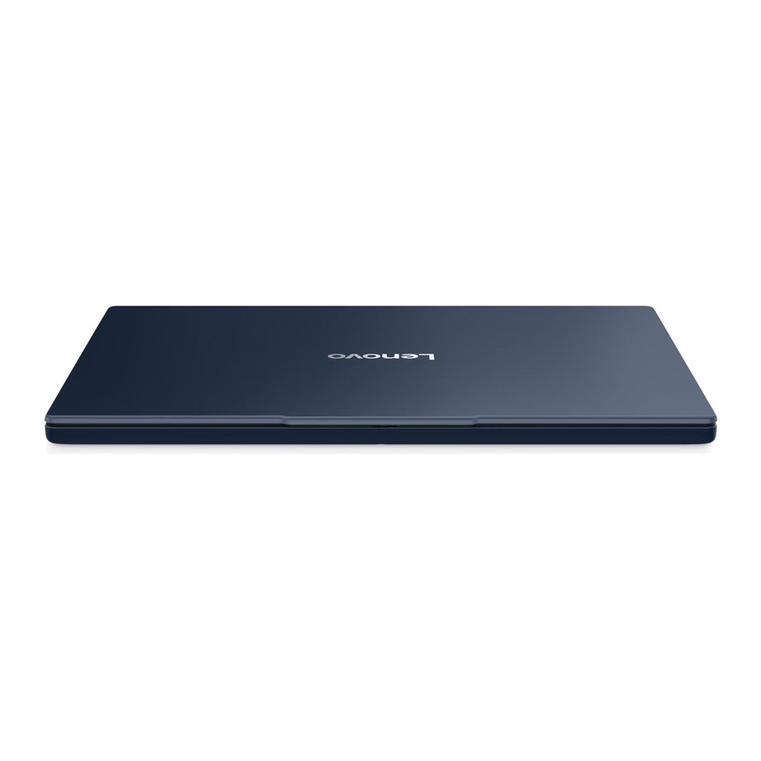Lenovo IdeaPad Slim 3i Ultra 5 322 15.3 WUXGA IPS 400 nits 60 Hz AG 16 GB DDR5 5600 512 GB SSD Intel Graphics 1080p webcam 60 Wh No OS Cosmic Blue