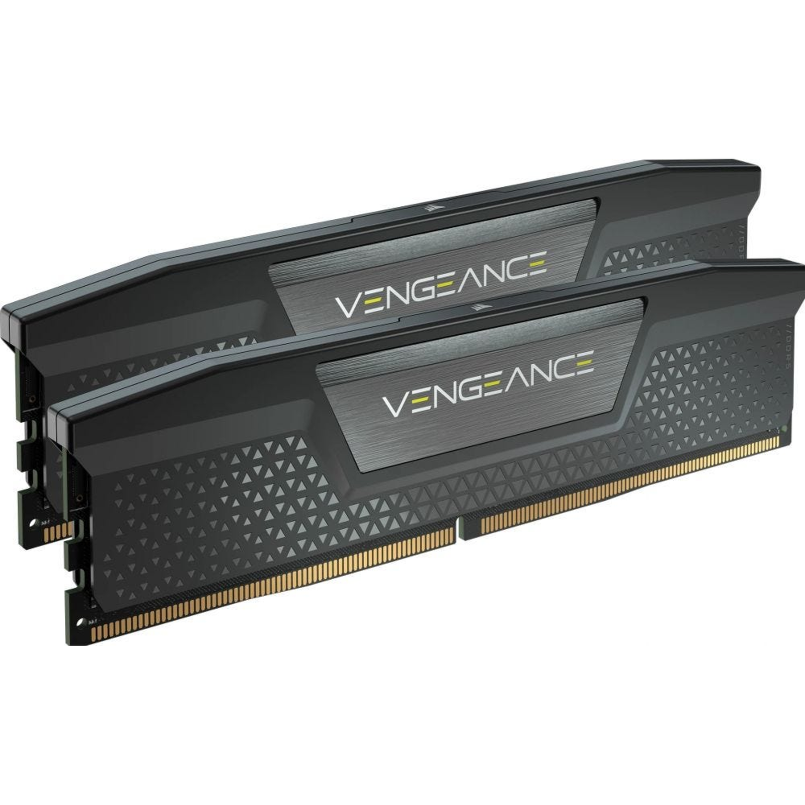 Corsair Vengeance DDR5 Kit 32 GB 2 X 16 GB