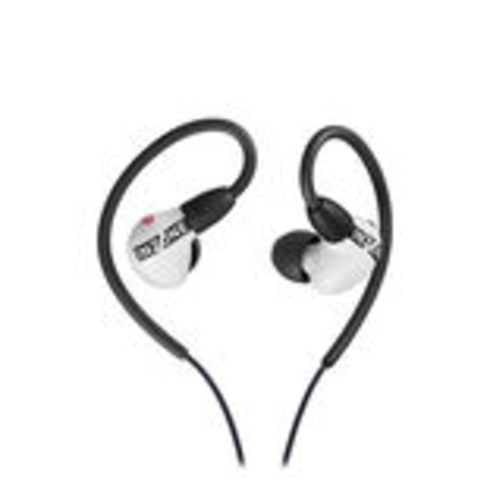Sony Inzone E9 in-Ear Gaming Headphones - White