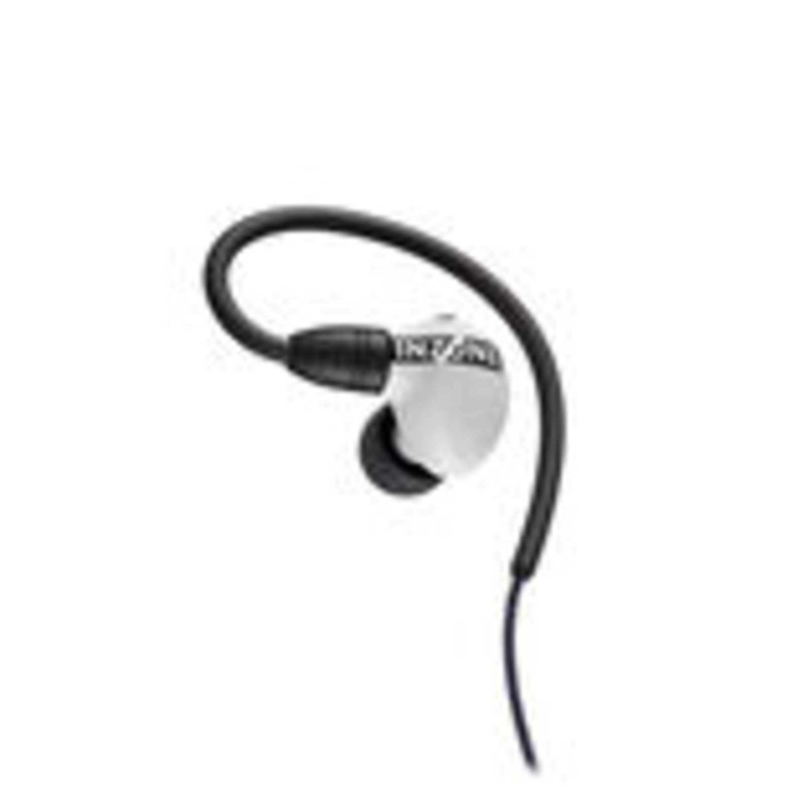 Sony Inzone E9 in-Ear Gaming Headphones - White
