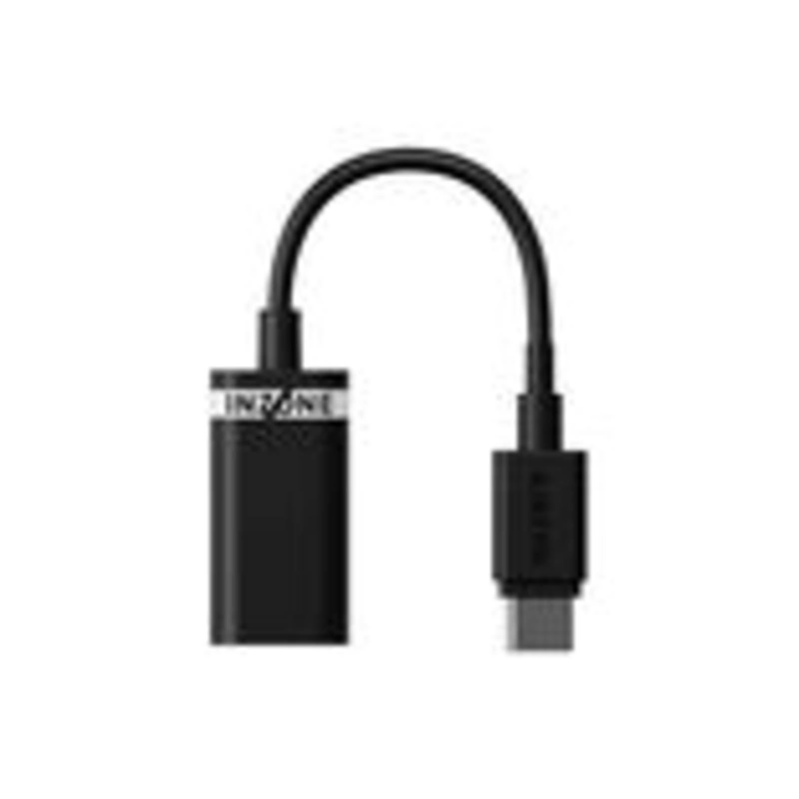 Sony Inzone E9 in-Ear Gaming Headphones - White