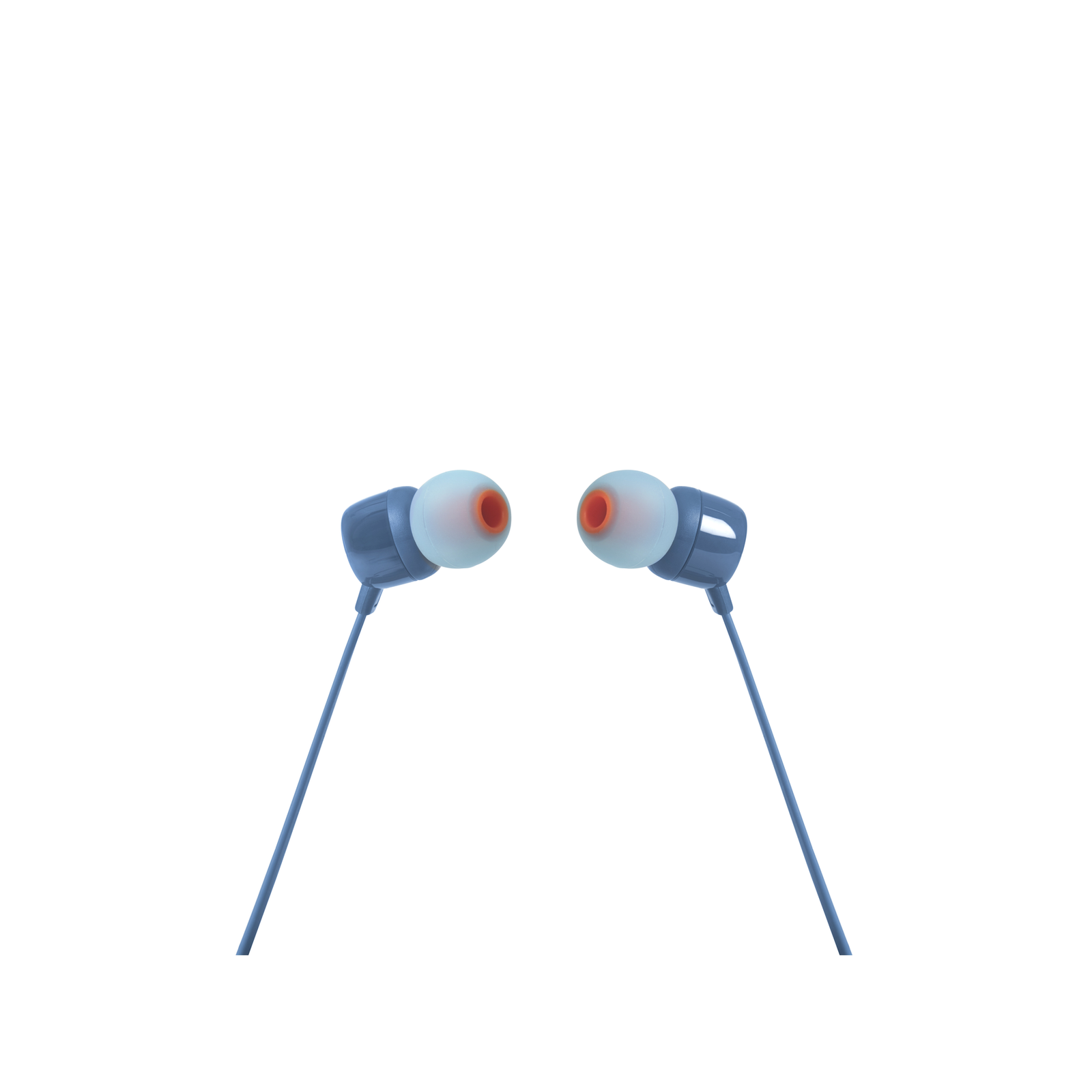JBL Tune 110 BLUE