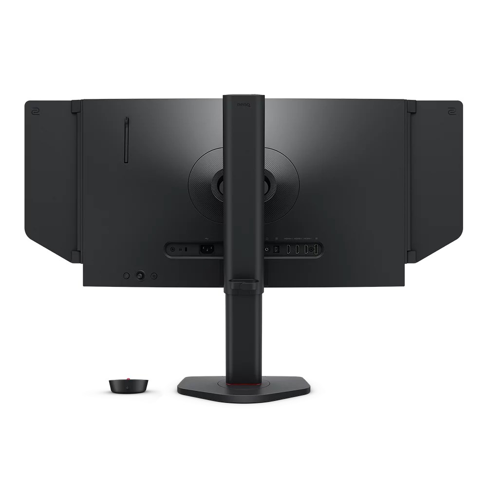 ZOWIE XL2540X+ computer monitor 61.2 cm (24.1