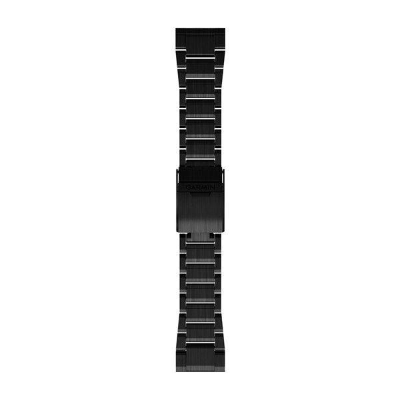 Garmin QuickFit Watch Strap for GPS Watch Carbon Grey
