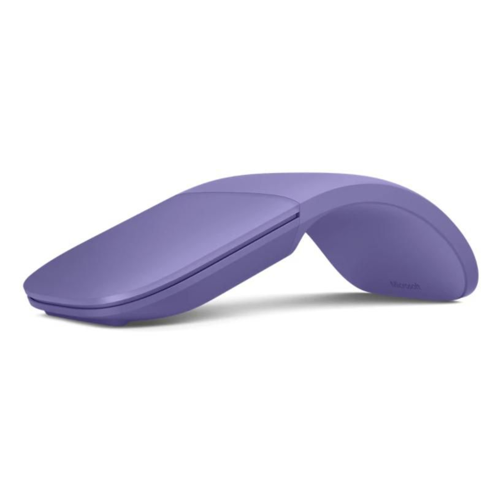 Microsoft Surface Arc Mouse Violet